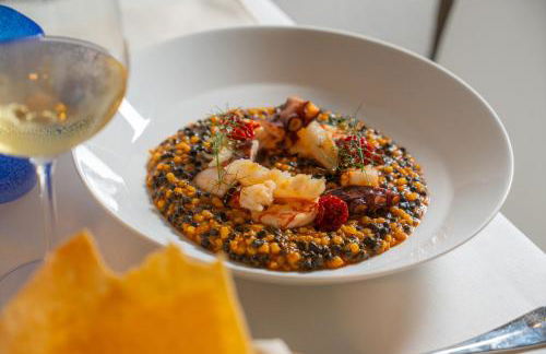 Felix Hotels - Hotel Residence Porto San Paolo - Photo 74