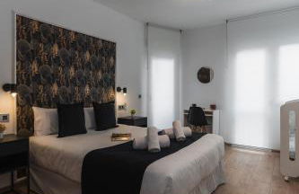 tuAnfitrion Plaza de Toros - Foto 18