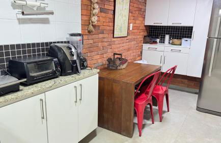 Sítio Chamego - RJ - Foto 62