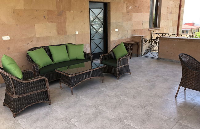 Villa in Nork - Foto 44