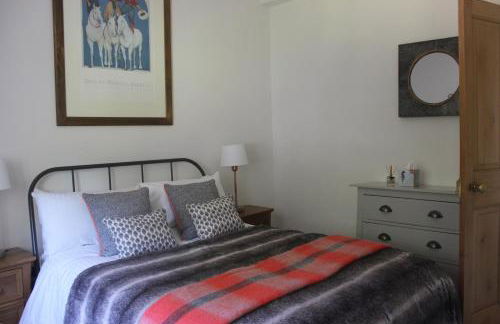 Pardlestone Farm – Self-Catering Cottages - Foto 29