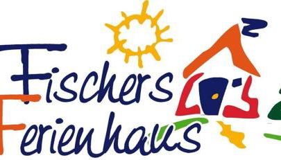 Fischers Ferienhaus - Foto 4