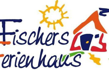 Fischers Ferienhaus - Foto 4