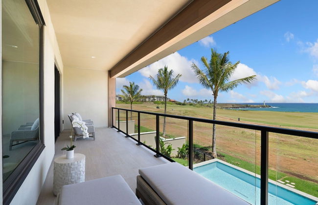 Timbers 3003 4 Bedroom Condo by RedAwning - Foto 50