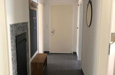 Ferienwohnung Montabaur - Foto 12