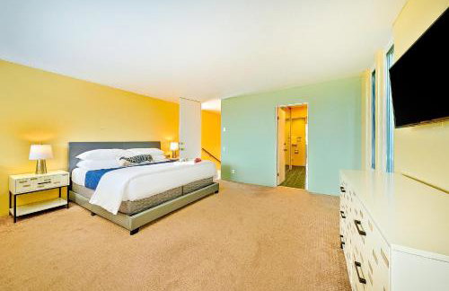 Coastal View - Foto 20