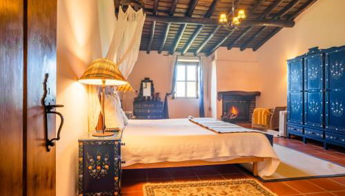 Monte das Lages - Foto 5