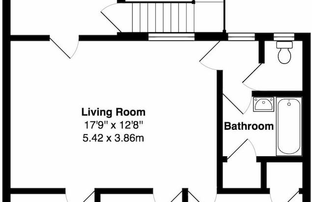 Leighton Buzzard Apartments - Foto 19