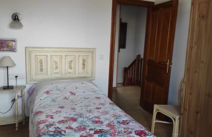 Casa Rio Cubas - Foto 31