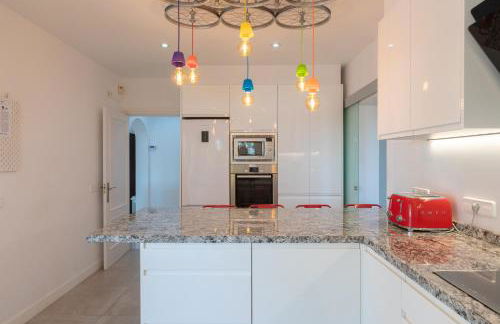 New! Villa Oasis Prous - Foto 11