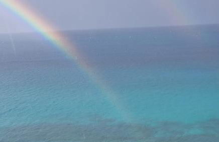 Belle vie luxury house - Photo 25