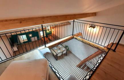 Au mignon filet de St Nazaire - Foto 15