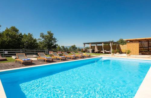 Holiday Home Perva by Interhome - Foto 22