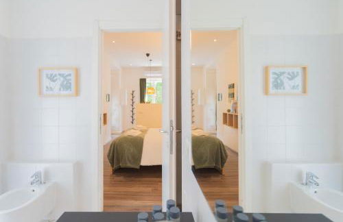 Enchanted Como Lake - Tremezzo Apartments by Rent all Como - Foto 31