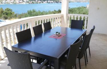 Apartman G&L - Photo 9