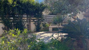 Orsalia's Apartment - Foto 3