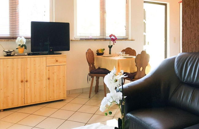 Reihenhaus am Kummerower See, Sommersdorf - Foto 5