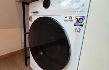 Bavaria Home - No 5 Upgrade - Foto 9