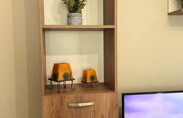 Anna's House - Photo 32