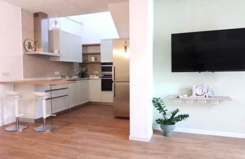 Civico 381 - private parking - Photo 6