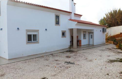 Casa da Aldeia Velha - Country House - Foto 16