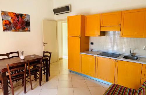 Regina Beach Holiday Apartments - Foto 9