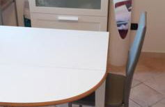 Via Pioppa 24 - Foto 12