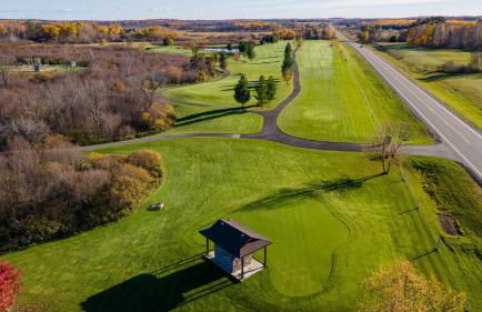 The GetAway - Foto 12