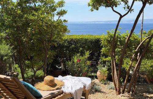 Sunshine Residence - Foto 45