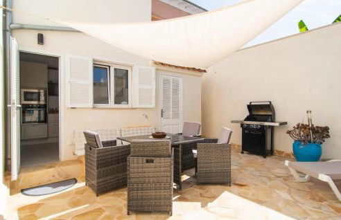 Casa Bahia Colonia - Photo 8