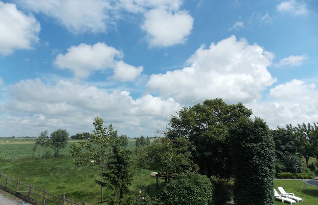 Sun-kissed Villa in Diksmuide With Garden, Sauna - Foto 36