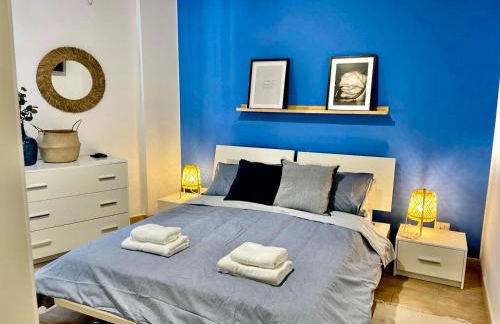 La Riva - Seashore - Foto 27