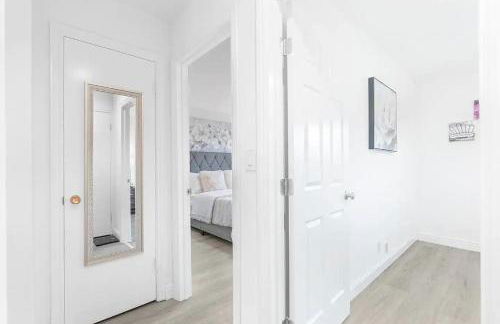 2BR APT with Brand new super quite AC, Washer, Dryer, Free EV Station, Free Parking in Cupertino - Foto 22