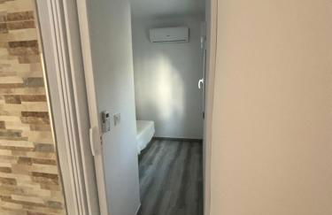 Alojamiento Canaima - Foto 34