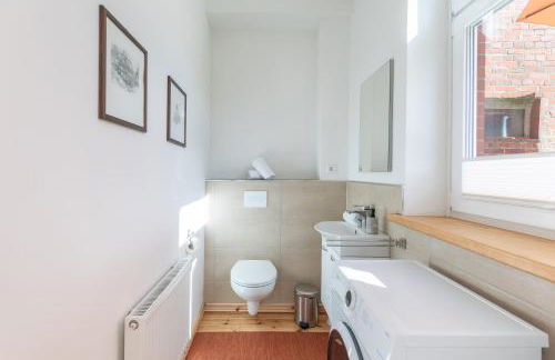 Küstenfrische - Foto 28