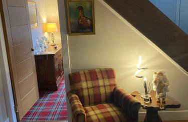 Woodhead view - Photo 14