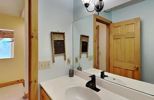 Waves, Waffles & WIFI - Foto 41