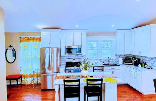 Delightful dwelling - Foto 17