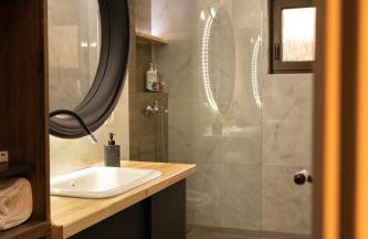 Εμμέλεια - Foto 20