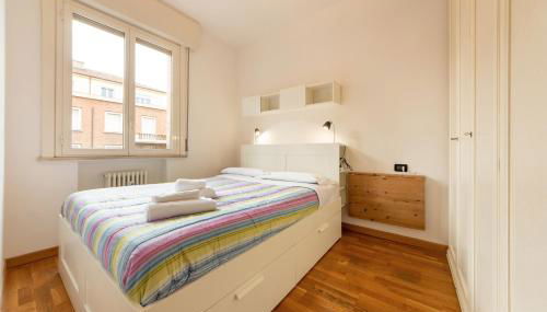 HouSmart Milazzo 5 - Foto 2