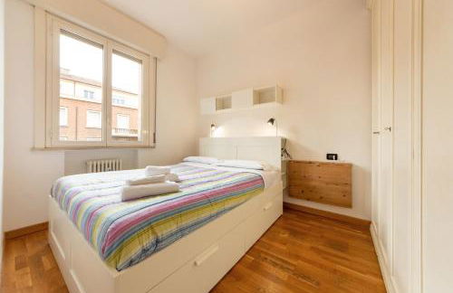 HouSmart Milazzo 5 - Foto 2