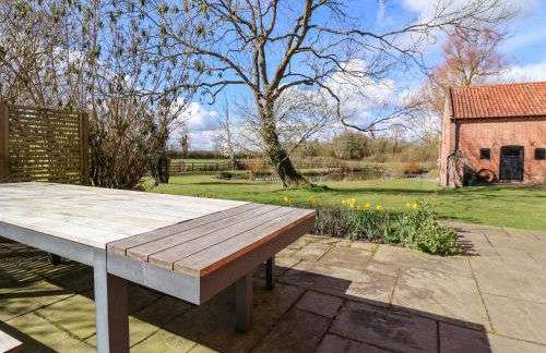 Brook Farm - Photo 36