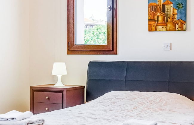 Villa Nikolina - 5 En-suite Bedrooms - Foto 5