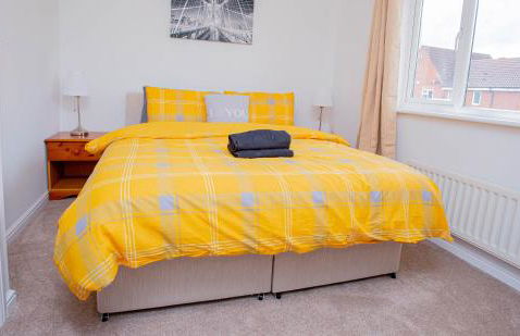 Intellect Suites - Photo 22