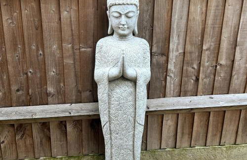 Salvi's Hideout - Foto 4