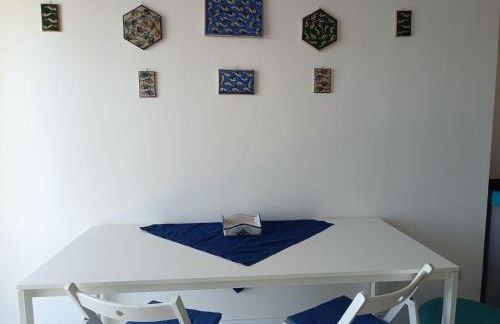 Amalfi Panoramic Coast - Foto 21