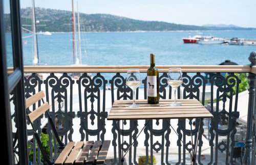 Nostalgia Suites - Foto 14