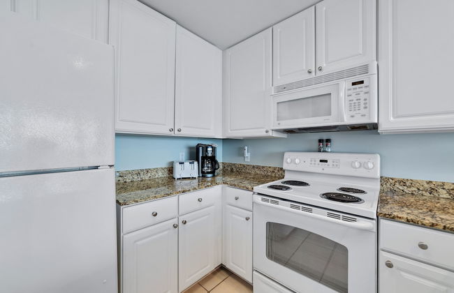 Lighthouse Condos by Hosteeva - Foto 42