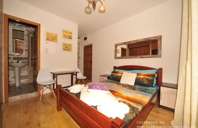 Una Apartments - Foto 18