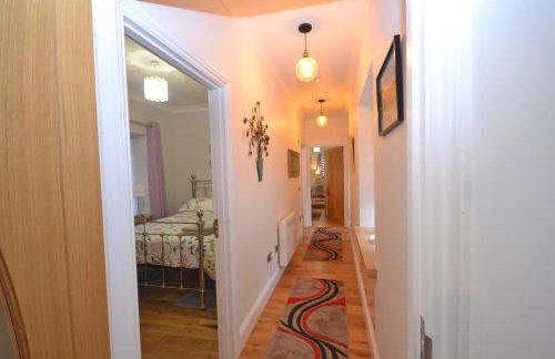 Unique restored Old Post Office - Foto 15